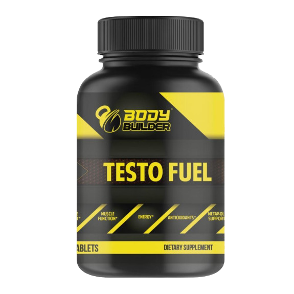 Testosterone for sale near